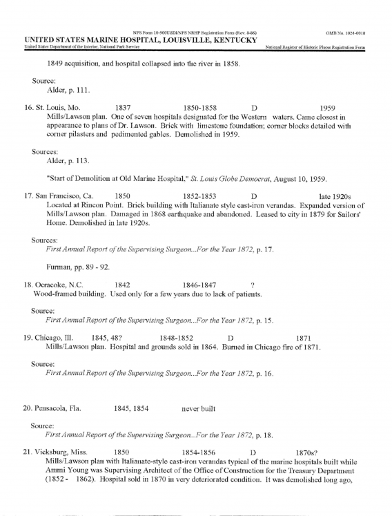 Before 1900 page 4