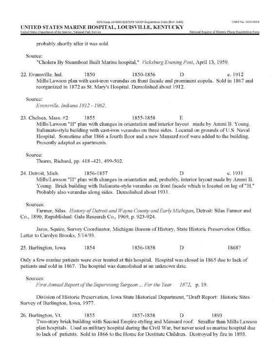 Before 1900 page 5
