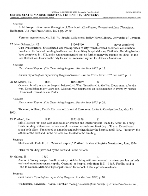 Before 1900 page 6