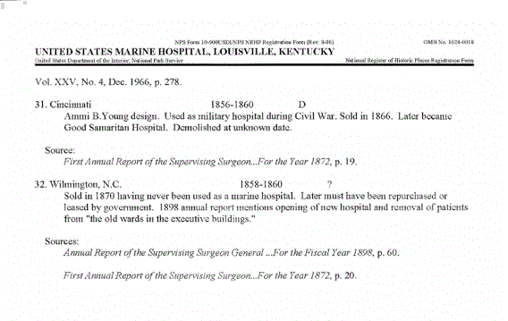 Before 1900 page 7